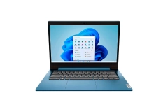 Notebooks Factory Ref