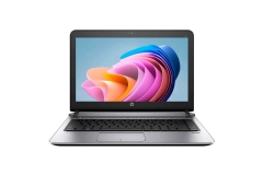 Notebooks Recertificados
