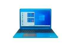 Notebooks Nuevos