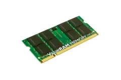 Memorias RAM