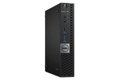 Mini PC Recertificados