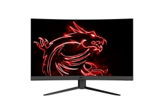 Monitores Nuevos