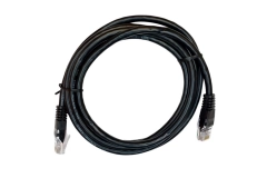 Cableado Estructurado