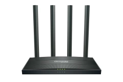 Routers