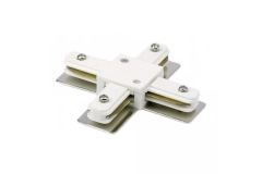 Accesorios para LED