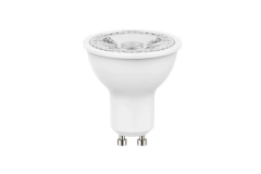 Dicroicas y Spots LED