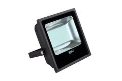Focos / Iluminaci�n Vial LED