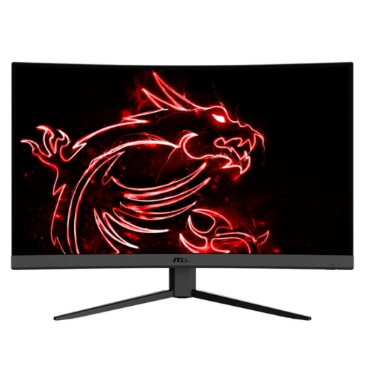 Monitores Nuevos