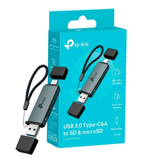 Adaptadores y Cables