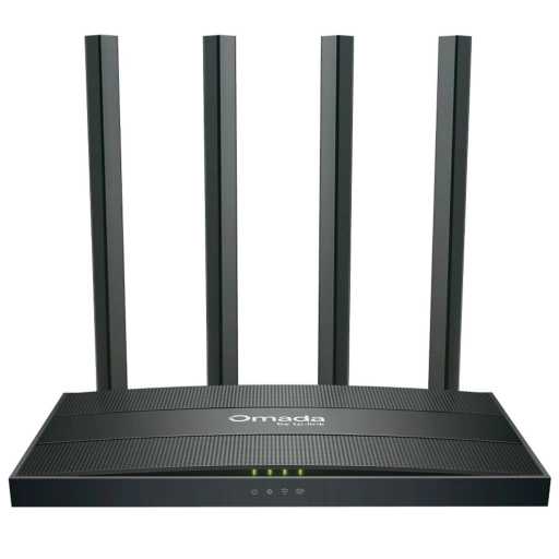 Routers