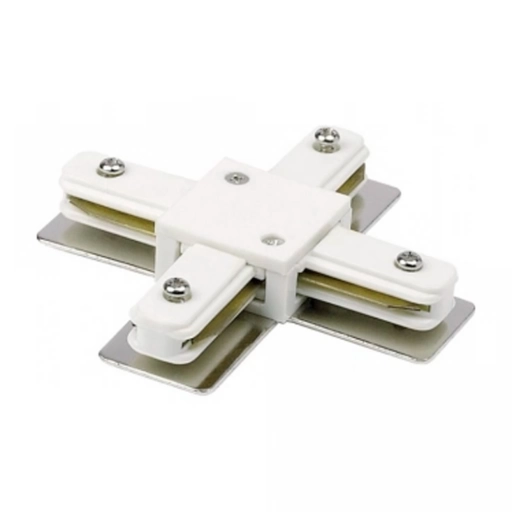 Accesorios para LED