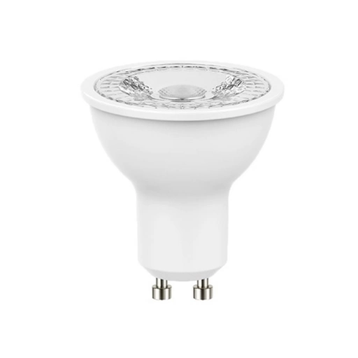Dicroicas y Spots LED