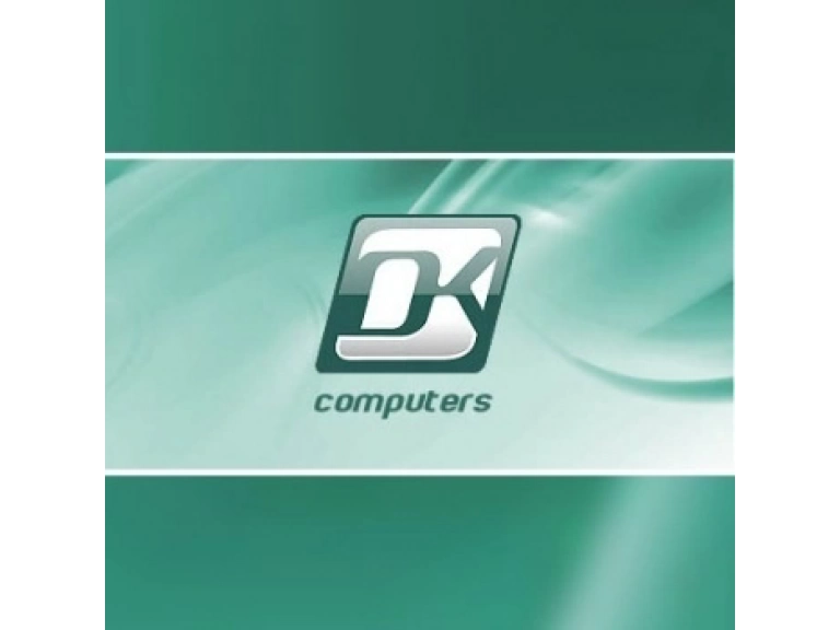 Condiciones de garant�a