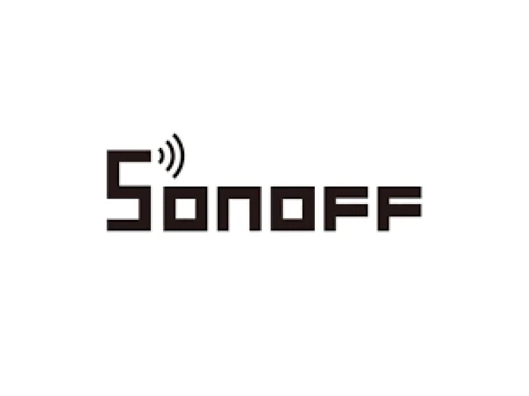 �Distribuidor Oficial SONOFF en Uruguay!