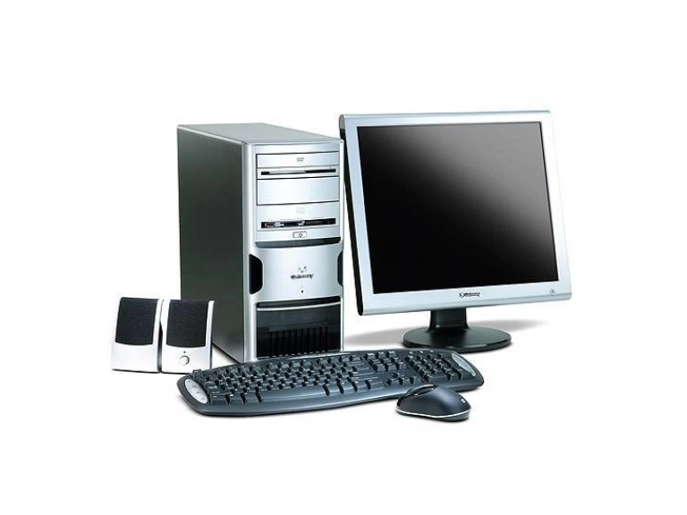 Servicio de arrendamiento de equipamiento tecnol�gico.