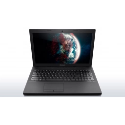 Notebook Lenovo G500 Celeron 1005M, 1.9Ghz, 4Gb, 320Gb , 15.6"  - Factory Refurbished