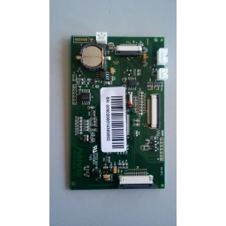 Repuesto Mother Anviz EP300