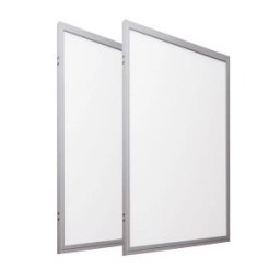 Panel LED MyConnection de Embutir | Cuadrado, 20W, Luz Fr�a