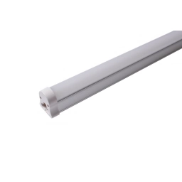 Tubo LED 18W T5 120cm con artefacto - Luz Fr�a