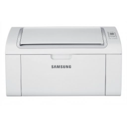Impresora L�ser Samsung ML-2165W Con T�ner Compatible - OPEN BOX