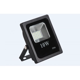 Foco LED de 10W Standard  - Luz Fr�a