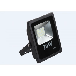 Foco LED de 20W Standard - Luz Fr�a
