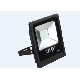 Foco LED de 30W Standard - Luz Fr�a