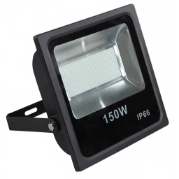 Foco LED de 150W Standard - Luz Fr�a