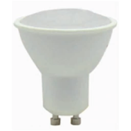 Dicroica LED de 5W Standard - Luz Fr�a