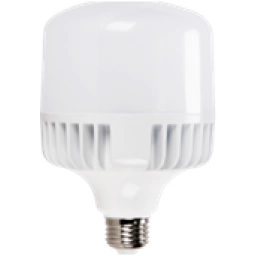 L�mpara LED de 30W - Luz Fr�a