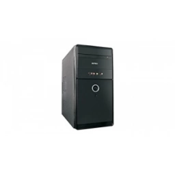 Gabinete INTEX IT-211 - Sin Fuente y Perif�ricos