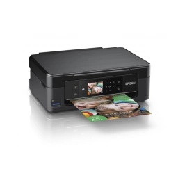 Impresora Multifuncional Epson Expression XP441 Wi-Fi