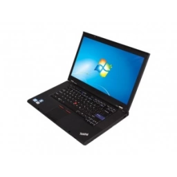 Notebook Lenovo ThinkPad T520 15.6" Intel Core I5 2.50 Ghz (4Gb/320Gb/DVDRW) - Recertificado