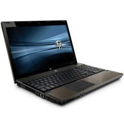Notebook HP ProBook 4520S 15.6" Core i5 2.26 GHZ (4Gb/320Gb/DVDRW) - Recertificado