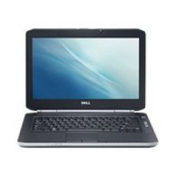 Notebook Dell E5420 14" Intel Core I3 3.10 Ghz (4Gb/ 320Gb/ DVDRW) - Recertificado