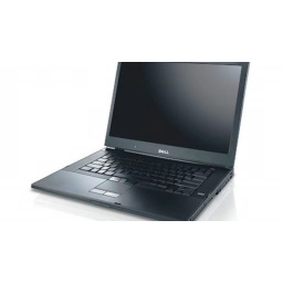 Notebook Dell E6500 15,4" Core 2 Duo 2.8 GHz (2GB/250Gb/DVDRW) Recertificado