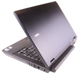 Notebook Dell E5400 14" Core 2 Duo 2.0 GHz (2GB/80Gb/DVDRW) Recertificado