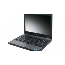 Notebook Dell E5410 14" Intel Core I5 2.66 Ghz (4Gb/ 250Gb/ DVDRW) - Recertificado