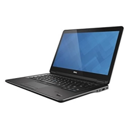 Notebook Dell E7440 14" Intel Core I5 4300u 1.90 Ghz (4Gb/ 500 GB) - Recertificado