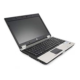 Notebook HP EliteBook 8440P 15.6" Core i5 2.4 GHZ (4Gb/250Gb/DVDRW) - Recertificado