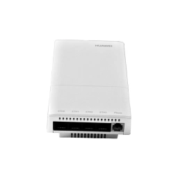 Access Point HUAWEI AP2030DN AC1200 de Montaje - Dual Band y MIMO
