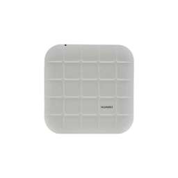 Access Point HUAWEI AP4030DN AC1200 de Montaje - Dual Band y MIMO