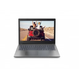 Notebook Lenovo 330-15IKBR Intel Core i3 2.2Ghz (4Gb/1Tb) 15.6" - Factory Ref.