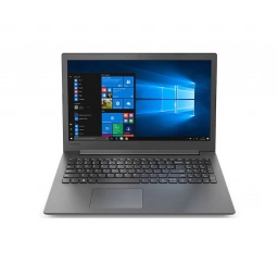 Notebook Lenovo 130-15IKB Intel Core i5 1.6Ghz (8Gb/1Tb/DVDRW) 15.6" - Factory Ref.