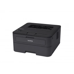 Impresora Brother HL-L2360DW Laser Monocromatica Duplex y WiFi