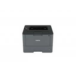 Impresora Brother HL-L5100DN Laser Monocromatica 