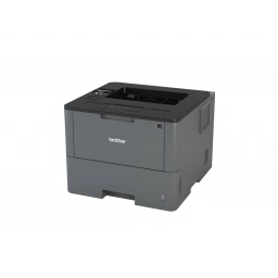 Impresora Brother HL-L6200DW Laser Monocromatica Duplex y WiFi