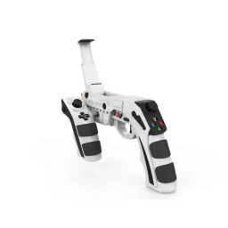 Lenovo Blaster Controller