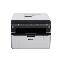 Impresora Multifunci�n Brother MFC-1905 L�ser Monocromatica FAX 