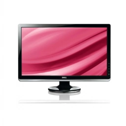 Monitor DELL ST2320LF LED 23" Recertificado Grado A+ Wide